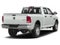 2018 RAM 3500 Tradesman