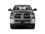 2018 RAM 3500 Tradesman