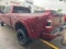 2022 RAM 3500 Laramie Crew Cab 4x4 8' Box