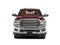 2021 RAM 3500 Limited Longhorn