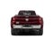 2021 RAM 3500 Limited Longhorn