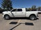 2023 RAM 3500 Limited Longhorn Mega Cab 4x4 6'4' Box