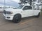 2024 RAM 3500 Limited Crew Cab 4x4 8' Box