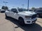 2024 RAM 3500 Limited Crew Cab 4x4 8' Box