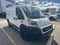 2021 RAM Promaster Low Roof