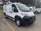 2024 RAM ProMaster 1500 Cargo Van Low Roof 136' WB w/Pass Seat