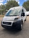 2022 RAM Promaster High Roof