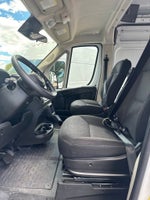 2022 RAM Promaster High Roof