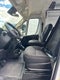 2022 RAM Promaster High Roof