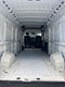 2022 RAM Promaster High Roof