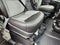 2025 RAM ProMaster 2500 Cargo Van Tradesman High Roof 159' WB w/Pass Seat