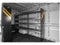 2025 RAM Promaster TRADESMAN