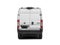 2025 RAM Promaster TRADESMAN