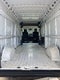2022 RAM Promaster High Roof