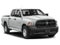 2023 RAM 1500 Classic Tradesman Crew Cab 4x4 5'7' Box