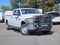 2012 RAM 2500 ST