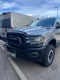 2021 RAM 2500 Power Wagon