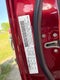 2012 RAM 2500 Big Horn