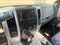2012 RAM 2500 Big Horn