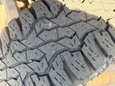 2012 RAM 2500 Big Horn