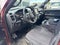 2022 RAM 2500 Tradesman Crew Cab 4x4 6'4' Box