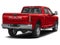 2026 RAM 2500 Big Horn/Lone Star