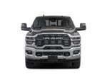 2026 RAM 2500 Big Horn/Lone Star