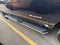 2026 RAM 2500 Big Horn/Lone Star