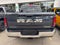 2026 RAM 2500 Big Horn/Lone Star