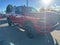 2026 RAM 2500 Big Horn/Lone Star