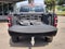 2024 RAM 2500 Rebel