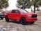 2022 RAM 2500 Laramie Crew Cab 4x4 6'4' Box
