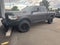2022 RAM 2500 Laramie Crew Cab 4x4 6'4' Box