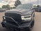 2022 RAM 2500 Laramie Crew Cab 4x4 6'4' Box