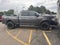 2022 RAM 2500 Laramie Crew Cab 4x4 6'4' Box