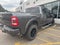 2022 RAM 2500 Laramie Crew Cab 4x4 6'4' Box