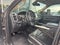 2022 RAM 2500 Laramie Crew Cab 4x4 6'4' Box