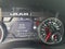 2022 RAM 2500 Laramie Crew Cab 4x4 6'4' Box