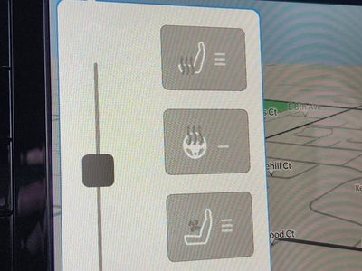 2022 RAM 2500 Laramie Crew Cab 4x4 6'4' Box