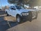 2022 RAM 2500 Tradesman Crew Cab 4x4 8' Box