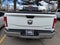 2023 RAM 2500 Tradesman Crew Cab 4x4 8' Box