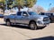 2019 RAM 2500 Tradesman Crew Cab 4x4 8' Box