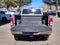 2019 RAM 2500 Tradesman Crew Cab 4x4 8' Box