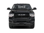 2019 RAM 2500 Tradesman Crew Cab 4x4 8' Box