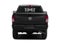 2019 RAM 2500 Tradesman Crew Cab 4x4 8' Box