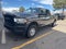 2022 RAM 2500 Tradesman Crew Cab 4x4 8' Box