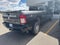 2022 RAM 2500 Tradesman Crew Cab 4x4 8' Box