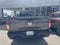 2022 RAM 2500 Tradesman Crew Cab 4x4 8' Box