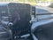 2022 RAM 2500 Limited Crew Cab 4x4 6'4' Box