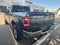 2022 RAM 2500 Limited